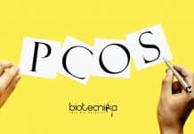 ICMR-NIRRH PCOS Recruitment – Junior Research Fellow Vacancy NIRRH JRF Recruitment