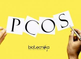 NIRRH JRF Recruitment