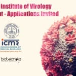 NIV Jobs