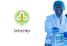 PGIMER MSc & PhD Life Science Senior Research Fellow Job PGIMER MSc & PhD