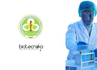 PGIMER MSc & PhD Life Science Senior Research Fellow Job PGIMER MSc & PhD