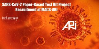 PhD Biotechnology