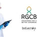 RGCB Thiruvananthapuram Jobs