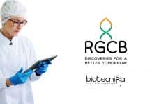 RGCB Life Sciences ICMR Funded Project Junior Research Fellow Job RGCB Thiruvananthapuram Jobs