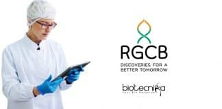 RGCB Thiruvananthapuram Jobs
