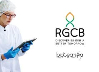 RGCB Life Sciences ICMR Funded Project Junior Research Fellow Job RGCB Thiruvananthapuram Jobs