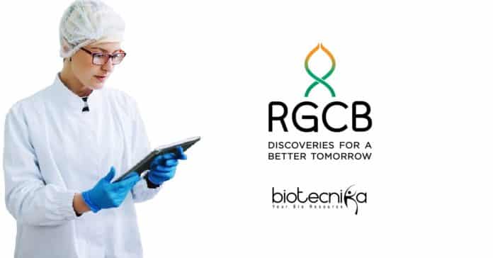 RGCB Thiruvananthapuram Jobs