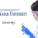 SNU JRF Jobs