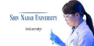 SNU JRF Jobs