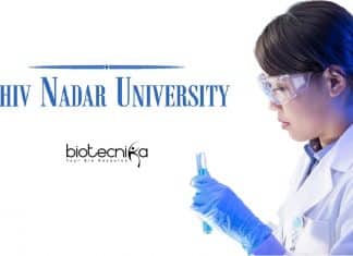 SNU JRF Jobs