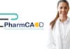 Senior Data Scientist at PharmCADD – MSc/PhD Apply Senior Data Scientist