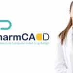 Senior Data Scientist