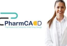 Senior Data Scientist at PharmCADD – MSc/PhD Apply Senior Data Scientist