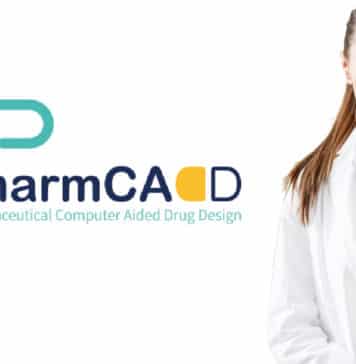 Senior Data Scientist