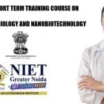 Short Term Training Course