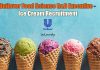 Unilever Food Science R&D Executive – Ice Cream Recruitment Unilever Food Science R&D