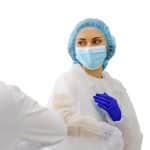 VIT Vellore Freshers Vacancy