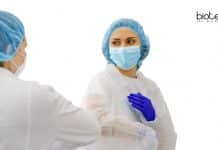 VIT Vellore Freshers Vacancy