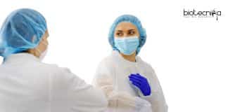 VIT Vellore Freshers Vacancy