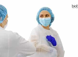 VIT Vellore Freshers Vacancy