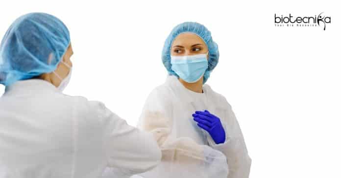 VIT Vellore Freshers Vacancy