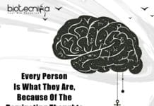 Biotecnika Times – Newsletter 08.04.2021 – NIBMG Rs 1.5 Lakh pm Salary Job, Delhi Govt Job