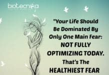 Biotecnika Times – Newsletter 12.04.2021 – BARC RA Fellowships, Govt CMER&TI Silk Board Job