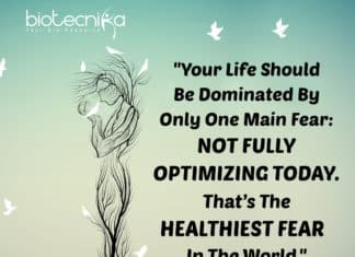 Biotecnika Times – Newsletter 12.04.2021 – BARC RA Fellowships, Govt CMER&TI Silk Board Job