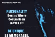 Biotecnika Times – Newsletter 14.04.2021 – Karnataka Govt Job, THSTI-CDSA Research Job