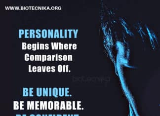 Biotecnika Times – Newsletter 14.04.2021 – Karnataka Govt Job, THSTI-CDSA Research Job