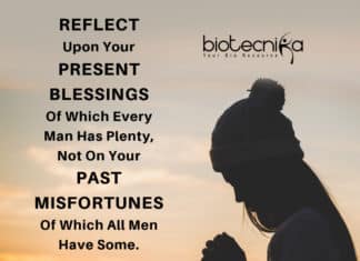 Biotecnika Times – Newsletter 15.04.2021 – Govt National Dope Testing Job, CSIR-CCMB Job