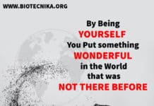 Biotecnika Times – Newsletter 19.04.2021 – CCMB, CSIR-CFTRI & NABI PhD Admission Open