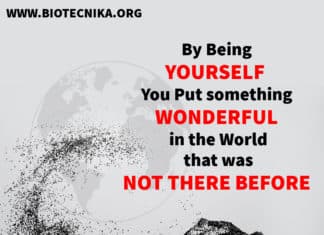 Biotecnika Times – Newsletter 19.04.2021 – CCMB, CSIR-CFTRI & NABI PhD Admission Open