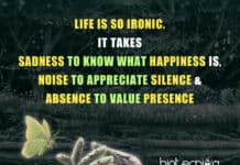 Biotecnika Times – Newsletter 20.04.2021 – FSSAI Food Analyst Exam 2021, CSIR-CLRI Biotech