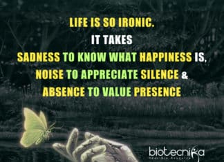 Biotecnika Times – Newsletter 20.04.2021 – FSSAI Food Analyst Exam 2021, CSIR-CLRI Biotech