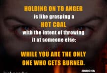 Biotecnika Times – Newsletter 23.04.2021 – FSSAI New Recruitment, CSIR Notice, SRIP