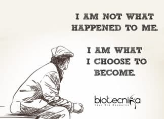 Biotecnika Times – Newsletter 26.04.2021 – JNCASR Research Fellow, Pfizer Trainee Recruitment