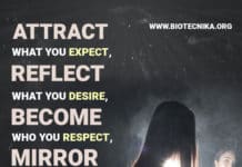 Biotecnika Times – Newsletter 26.04.2021 – CSIR-CCMB & NIBMG High pay Job, NIV Scientist Job