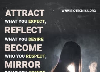 Biotecnika Times – Newsletter 26.04.2021 – CSIR-CCMB & NIBMG High pay Job, NIV Scientist Job