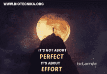 Biotecnika Times – Newsletter 29.04.2021 – BARC Research Associate Fellowship, Internship