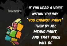 Biotecnika Times – Newsletter 03.05.2021 – Govt VRDL Research Recruitment, NCCS & SGPGIMS