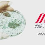 ACTREC Vacancies For Life