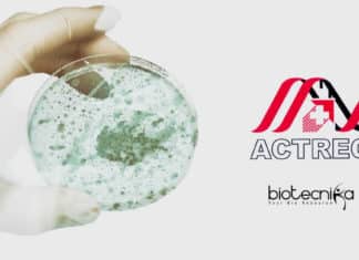 ACTREC Vacancies For Life