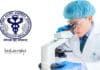 AIIMS New Delhi Senior Research Fellow Post Recruitment AIIMS Delhi SRF Vacancy