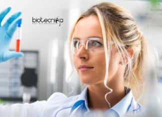 BNHS Project Fellow Vacancy Available – Life / Biological Sciences BNHS Project Fellow