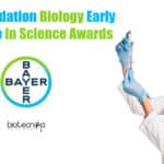Bayer Foundation