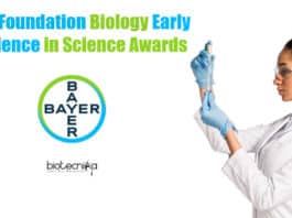 Bayer Foundation