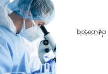 Beckman Coulter Life Sciences Development Scientist Recruitment Beckman Coulter Scientist Vacancy