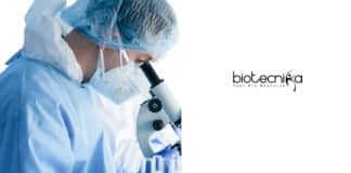 Beckman Coulter Scientist Vacancy