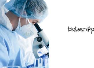 Beckman Coulter Scientist Vacancy